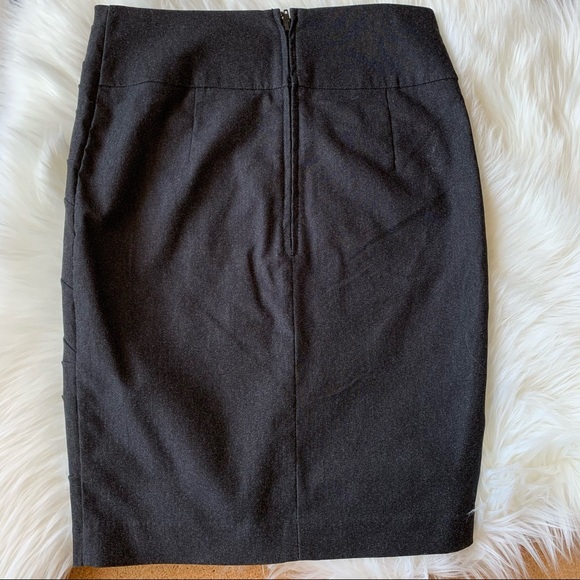 Dynamite | Pencil Skirt - Picture 3 of 5